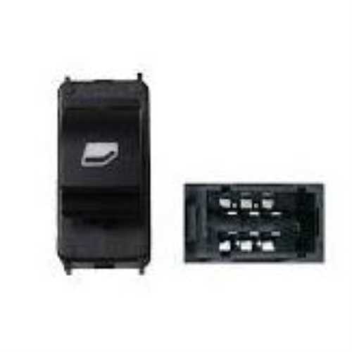 PEUGEOT 301 C ELYSEE CAM ANAHTARI ÖN SAĞ SOL